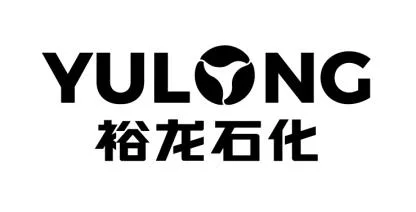 YULONG