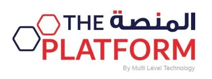 THE PLATFORM - المنصة