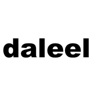 daleel