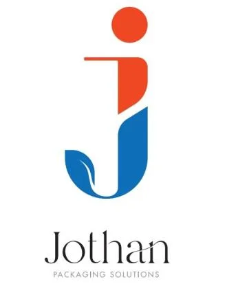 j Jothan PACKAGING SOLUTIONS — UAE trademark, Class 3, No. 416519