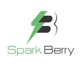 Spark Berry
