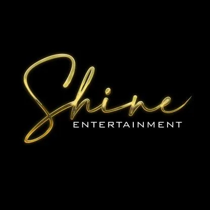 SHINE ENTERTAINMENT