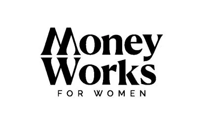 Money Works FOR WOMEN — UAE trademark in Class 41