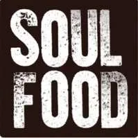 SOUL FOOD