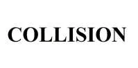 COLLISION