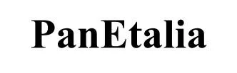 PanEtalia — UAE trademark, Class 17, No. 469769