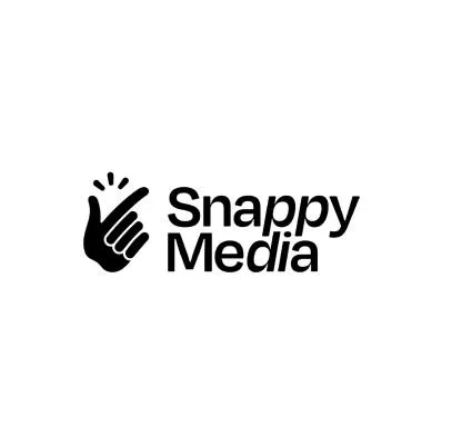 Snappy Media — UAE trademark, Class 41, No. 468167