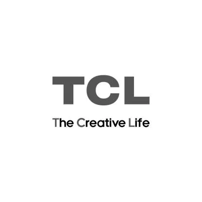 TCL The Creative Life