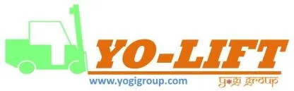 YO-LIFT www.yogigrou p.com — UAE trademark in Class 12