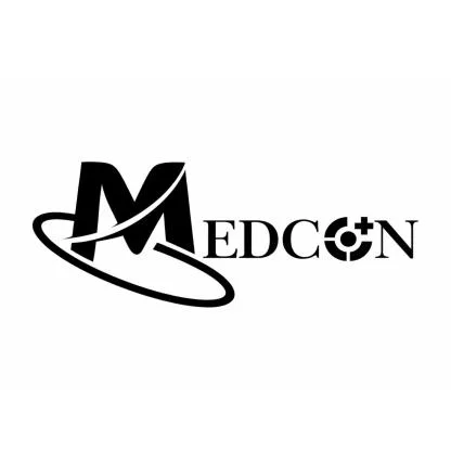 MEDCON