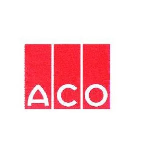 ACO