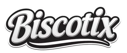 Biscotix