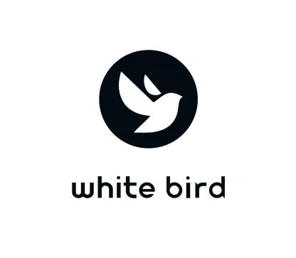 White Bird — UAE trademark in Class 39