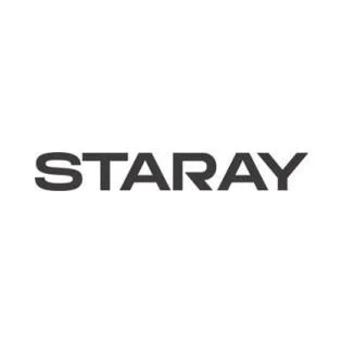 STARAY