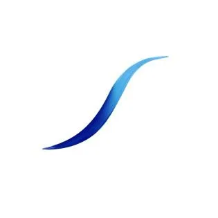 S — UAE trademark, Class 21, No. 338848