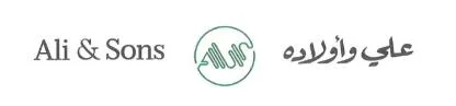 علي و اولادهALi &Sons AS — UAE trademark in Class 35