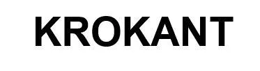 KROKANT