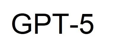 GPT-5