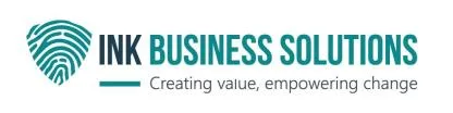 INK BUSINESS SOLUTIONS – Creating value, empowering change — UAE trademark in Class 42