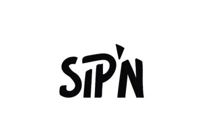 SIP'N