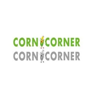 CORN CORNER