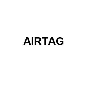 AIRTAG