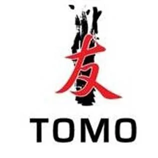 TOMO