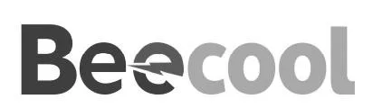 Beecool
