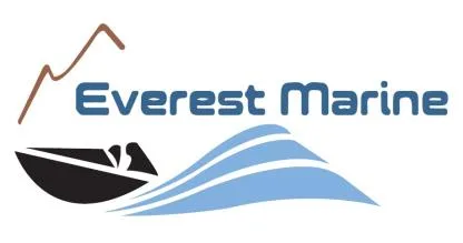 Everest Marine