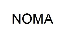 NOMA