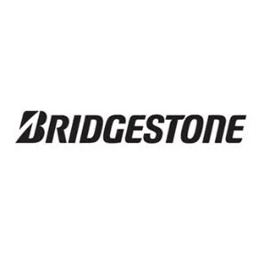 BRIDGESTO NE