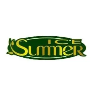 ICE SUMMER — UAE trademark in Class 3