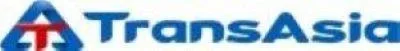 TransAsia — UAE trademark, Class 42, No. 488683