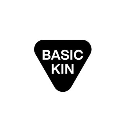 BASIC KIN