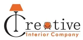 CREATIVE INTERIOR COMPANY — UAE trademark in Class 42