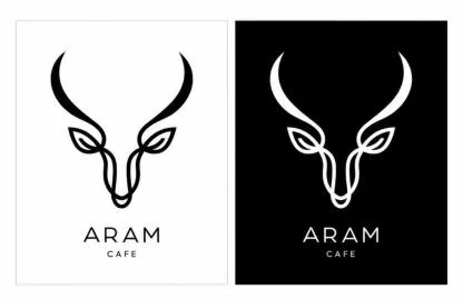 ARAM cafe