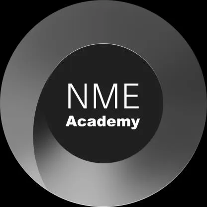 NME Academy