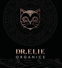 Dr. ELIE ORGANICS