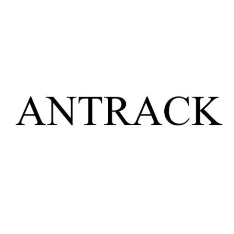ANTRACK