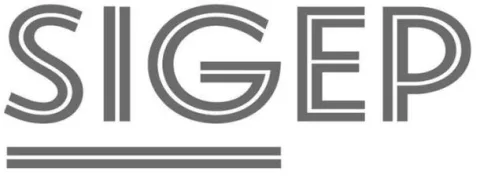 Logo mark No. 1863922 — UAE trademark, Class 35, No. 1863922
