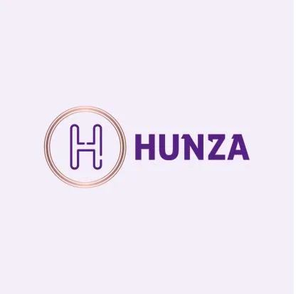 Hunza