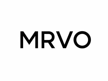 MRVO — UAE trademark, Class 42, No. 480852