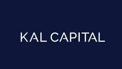 KAL CAPITAL