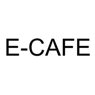 E-CAFE
