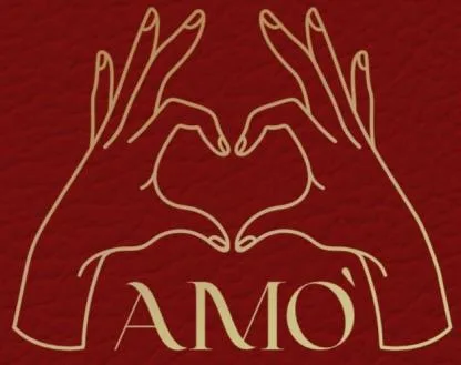 AMO