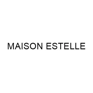 MAISON ESTELLE