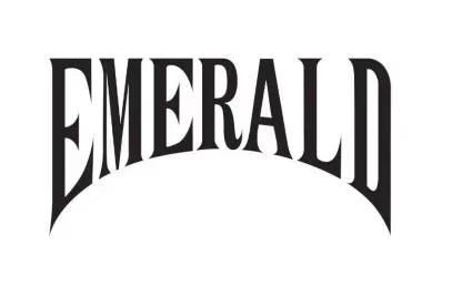 EMERALD