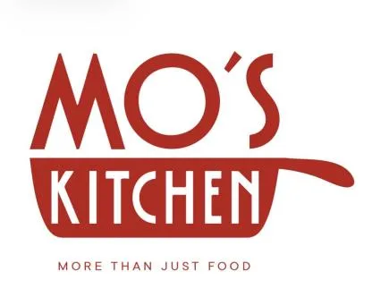 Mo's Kitchen