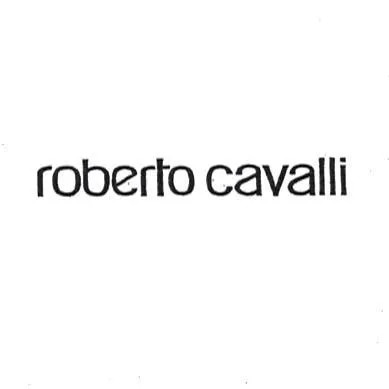 roberto cavalli