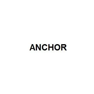 ANCHOR